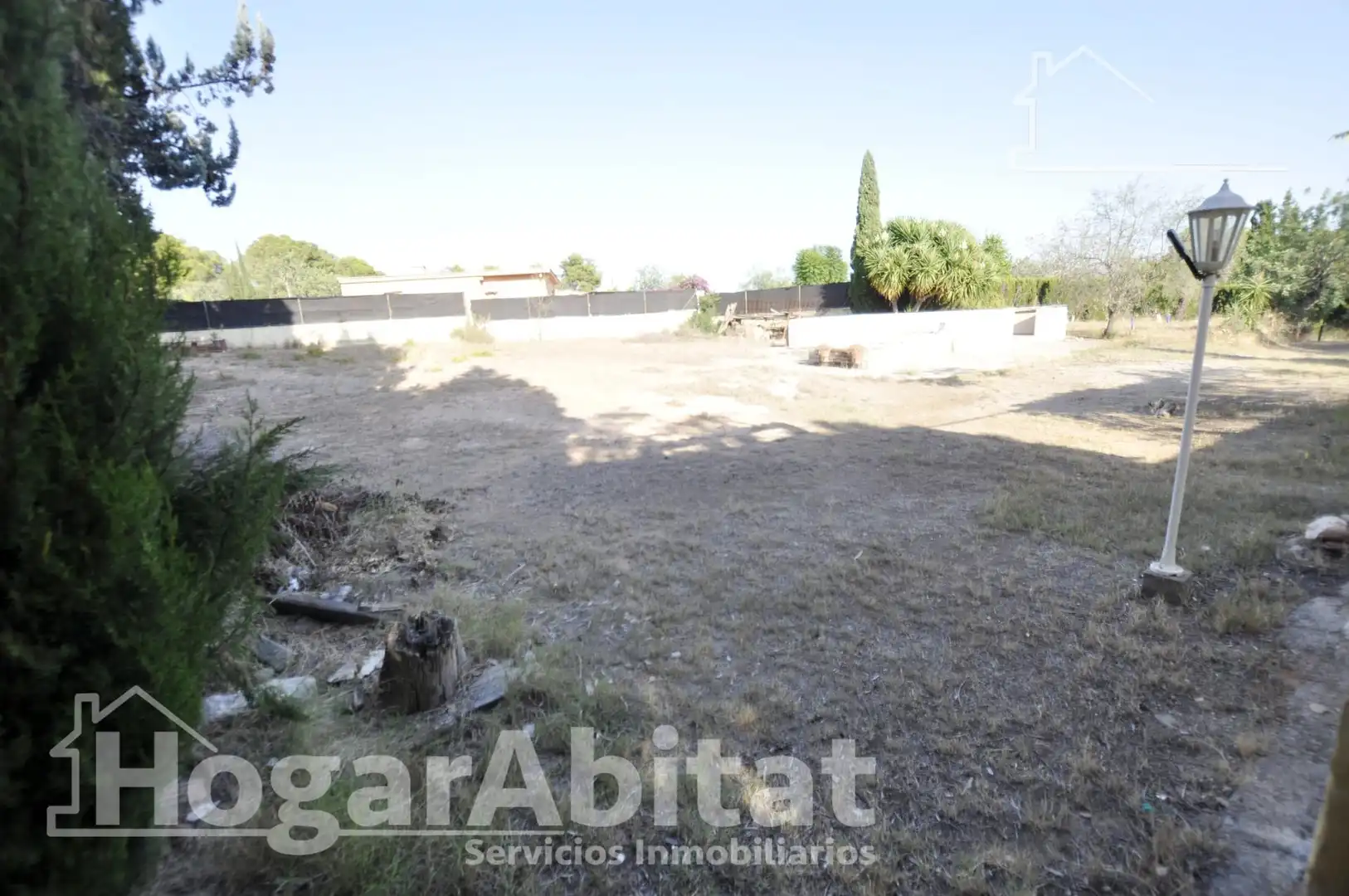 House with pool for sale in Polígono PUEBLA CM PARCELA, imagen 44