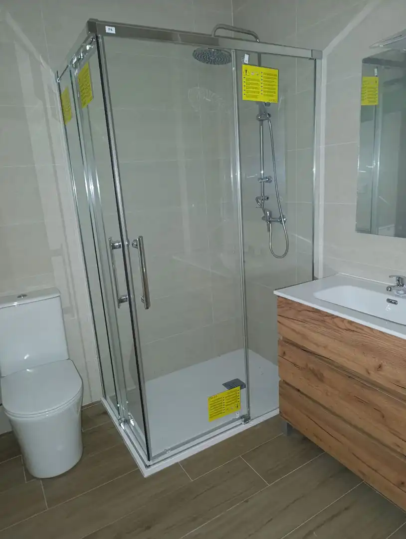 Studio for sale in Valdepeñas, imagen 11