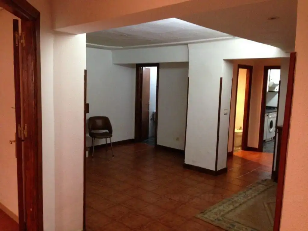 Local comercial en venda a Indautxu, imagen 4