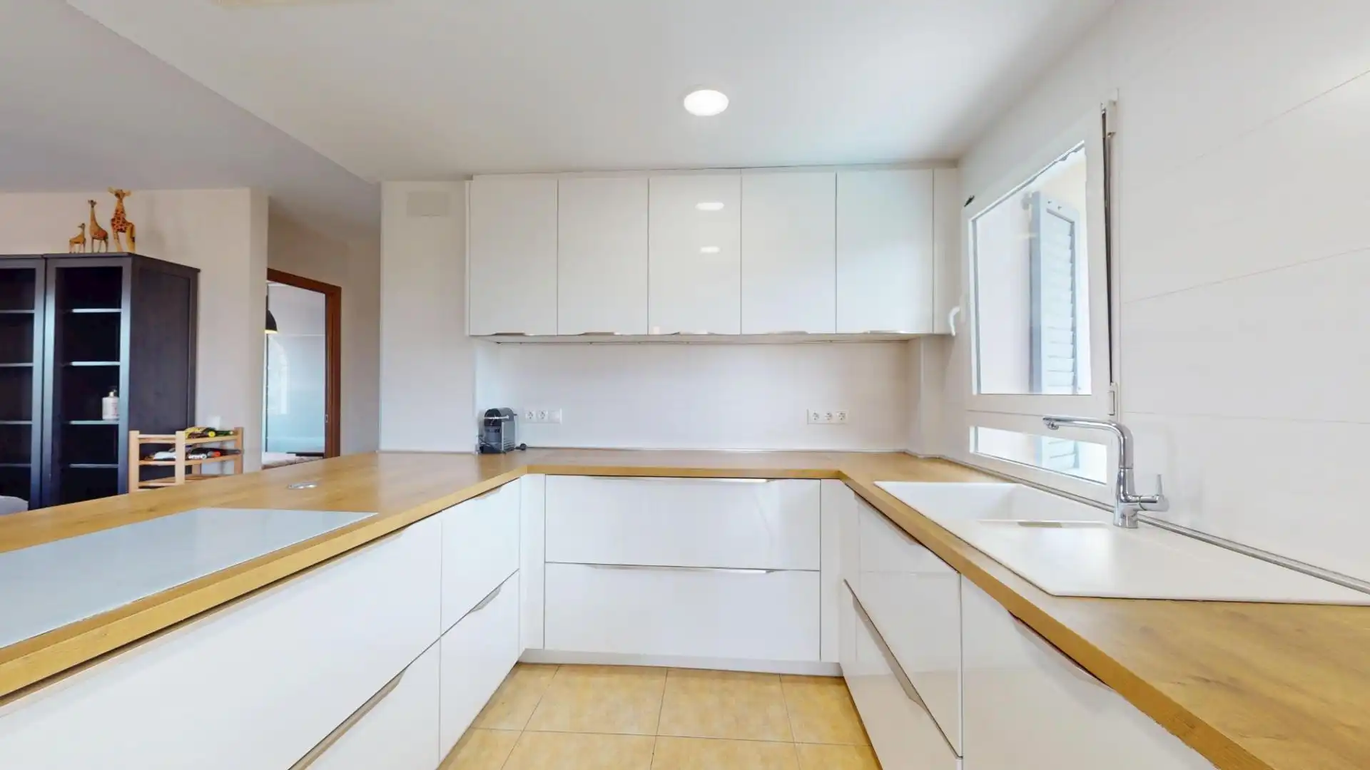 Villa avec piscine à vendre à Calle SAN FRANCISCO, imagen 11