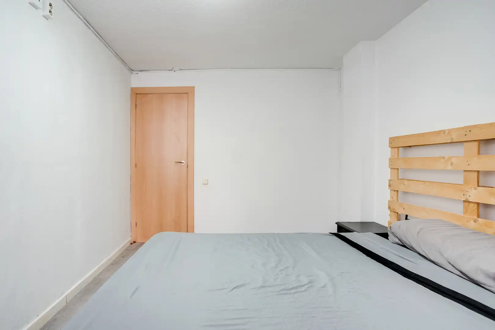 Habitación de Planta baja en venta en L'Hospitalet de Llobregat con Horno