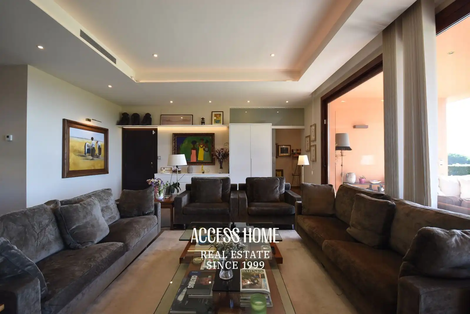Villa mit Pool zum Verkauf in Sant Vicenç centre, imagen 7