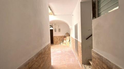 Photo 2 of Flat for sale in Centro, Jerez de la Frontera