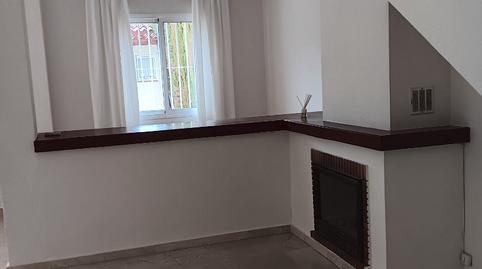 Foto 2 de Casa adosada de lloguer a Gelves, Sevilla