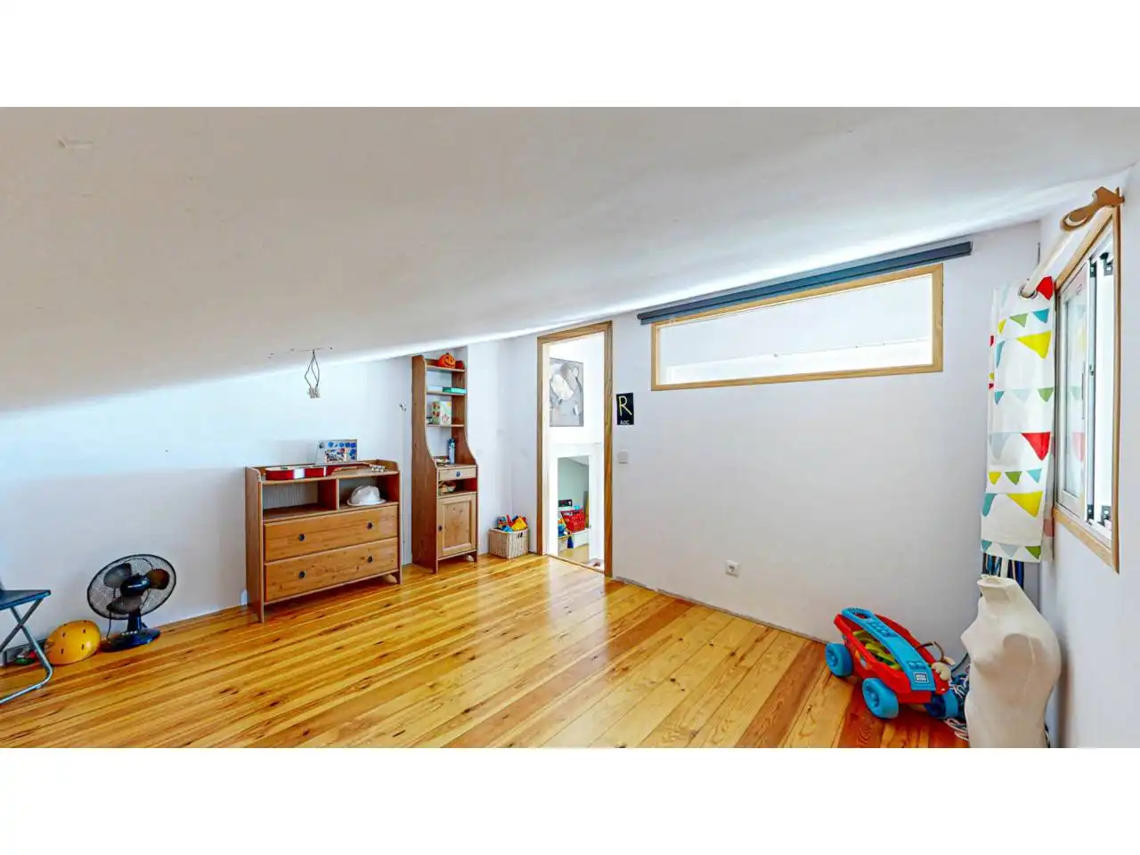 Maison avec piscine à vendre à Calle Arts 9, imagen 79