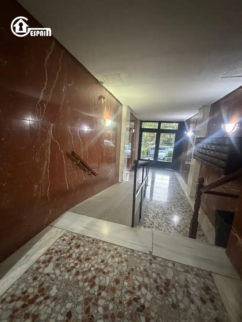 Wohnung mit Aufzug zum Verkauf in Paseo PUERTO RICO, imagen 2