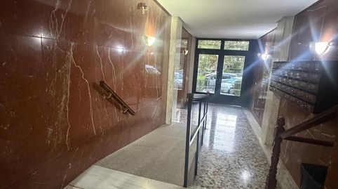 Foto 2 de Piso en venta en Paseo Puerto Rico, La Avanzada - La Cueva, Fuenlabrada