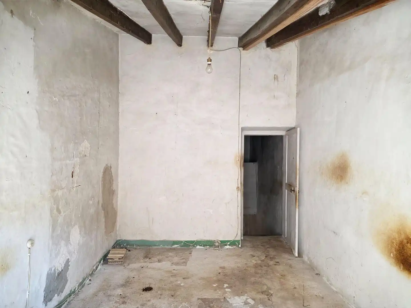 Casa rústica en venta en Binissalem, imagen 8