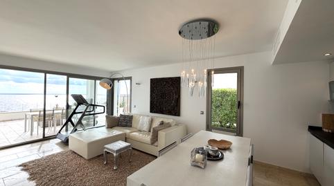 Photo 4 of Apartments for sale in Port d'Andratx, Andratx