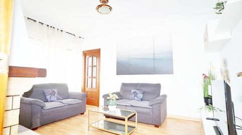 Foto 3 de Apartamento de alquiler en Calle de la Arnia, Liencres, Piélagos