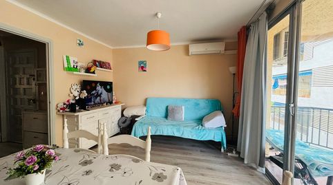Photo 3 of Flat for sale in Carrer de Barcelona, Centre, Salou