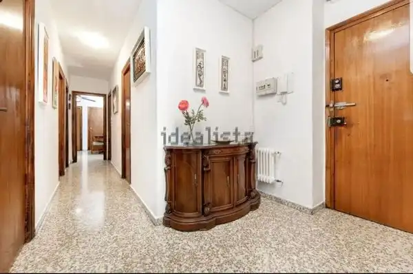 Wohnung zur Miete in Granada mit Heizung, Möbliert und Ofen