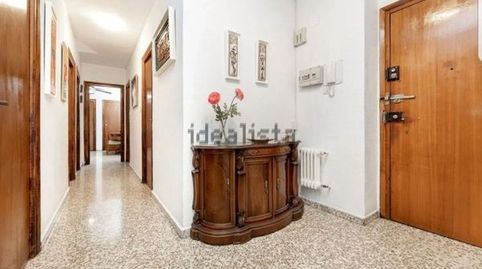 Foto 4 von Wohnung zur Miete in Camino de Ronda, 93, Camino de Ronda, Granada Capital