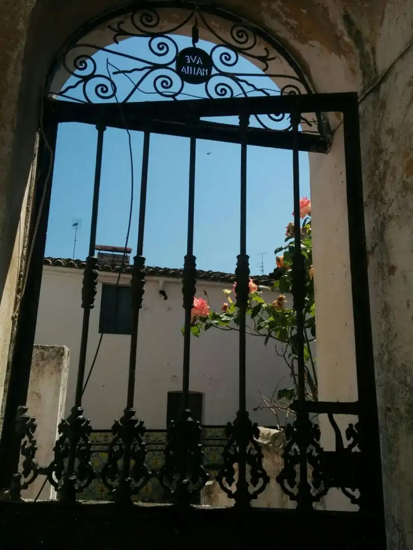 Casa en venda a Alcuéscar, imagen 15