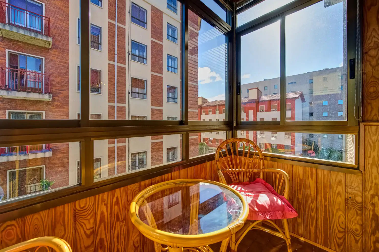 Piso con terraza en venta en San Juan, imagen 6