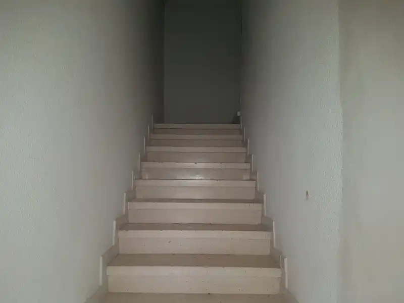 Casa o xalet en venda en Salmoral