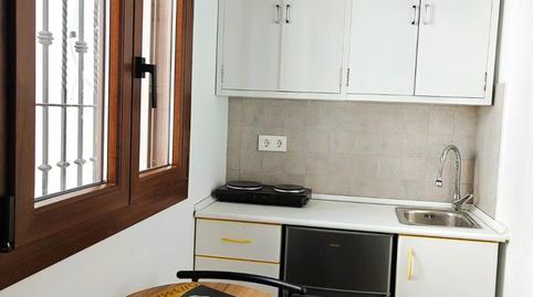 Photo 2 of Study to rent in Calle Cardenal Parrado, San Ildefonso, Granada