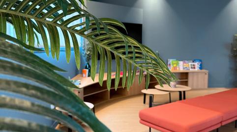 Foto 2 von Wohnung zum Verkauf in Avenida de las Ciencias, 39, Colores -  Entreparques,  Sevilla Capital