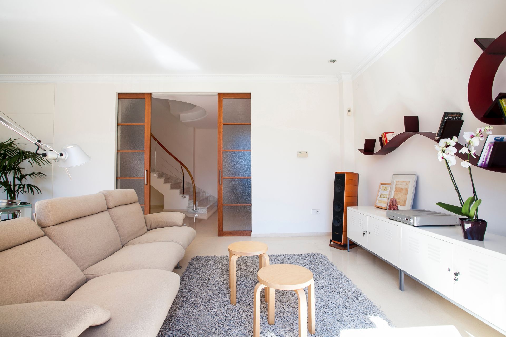 House or chalet for sale in Plaça Major, Centro Histórico