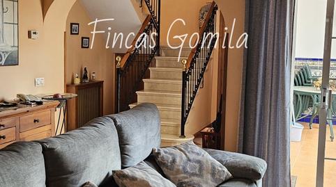 Photo 4 of Country house for sale in Gran, Es Castell poble, Es Castell