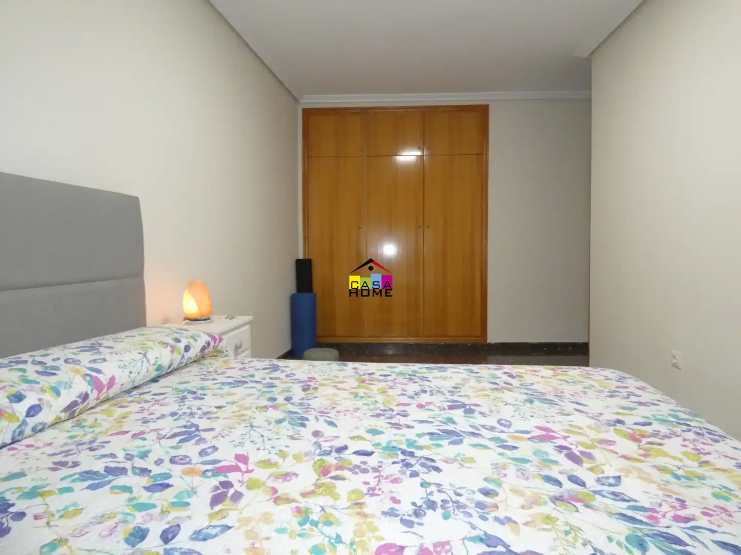 Piso con terraza en venta en El Grao, imagen 21
