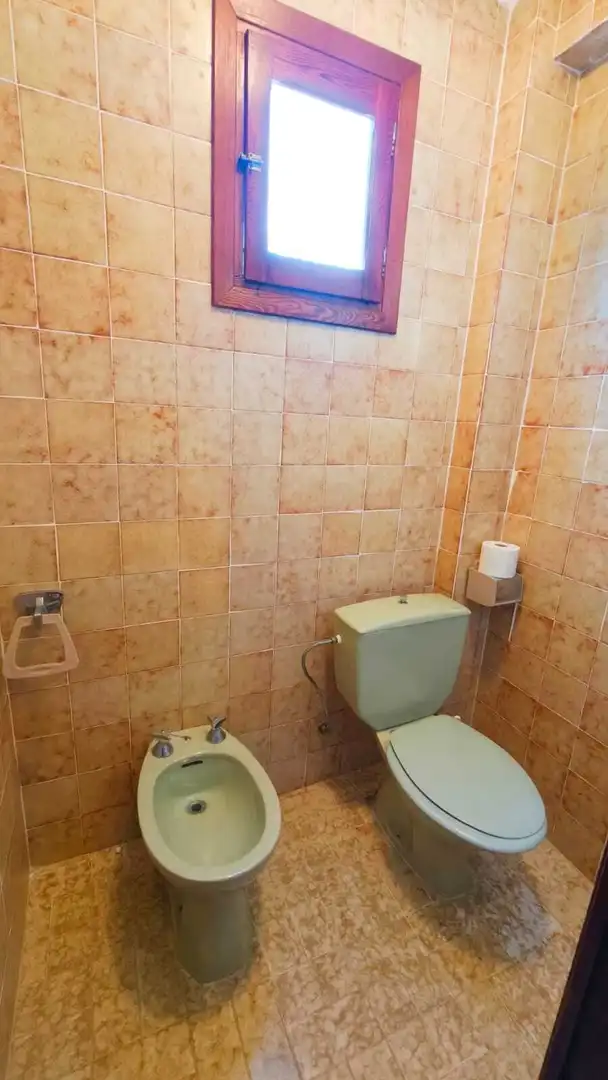 Baño de Casa o chalet en venta en Sueca con Terraza y Piscina