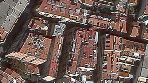 Photo 3 of Houses for sale in Cerdanyola Nord, Mataró