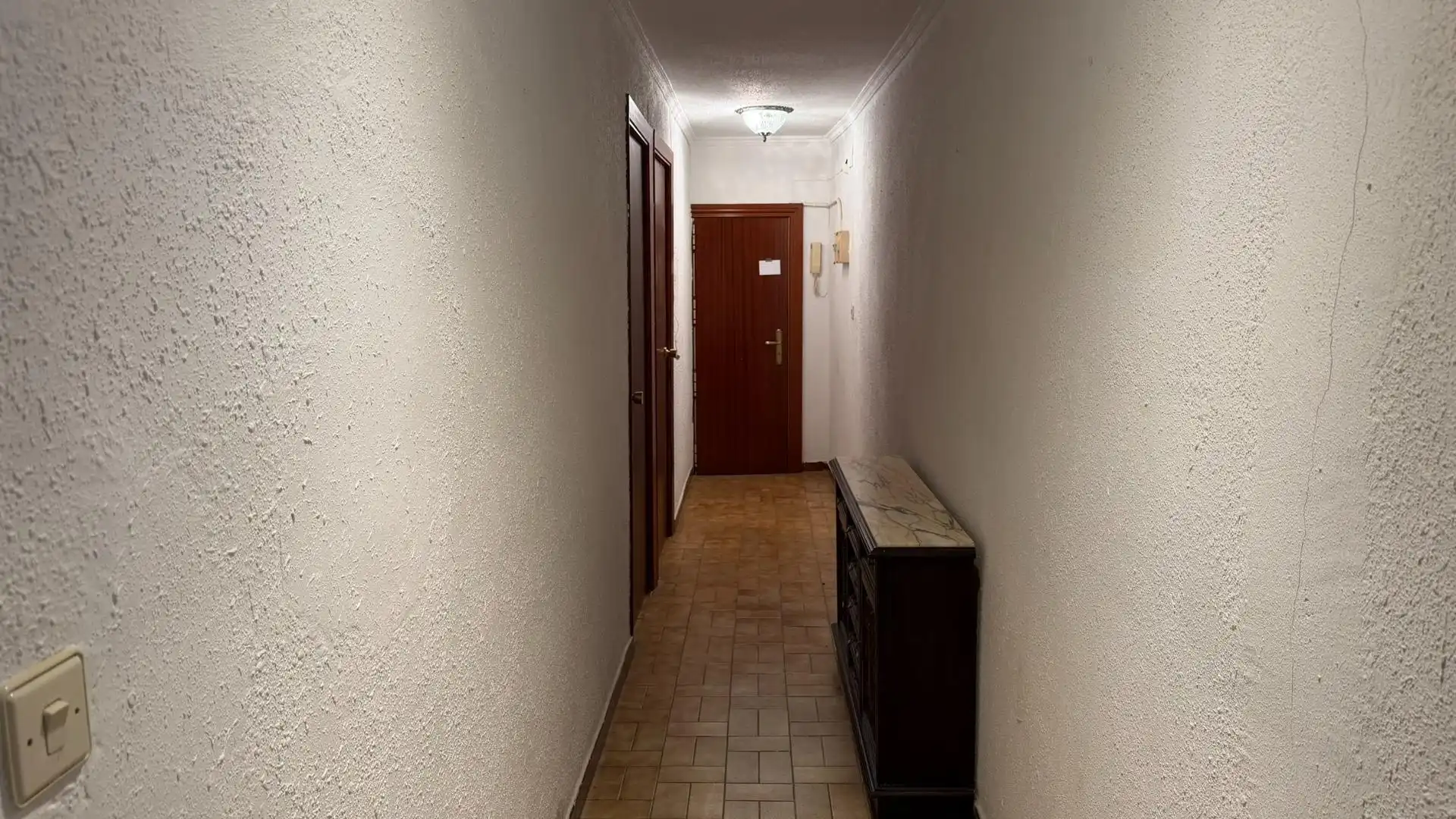 Piso en venta en Zaragoza