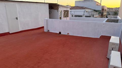 Foto 2 de Pis en venda a Carrer Carrer de la Cerdanya, 10, Centre, El Vendrell