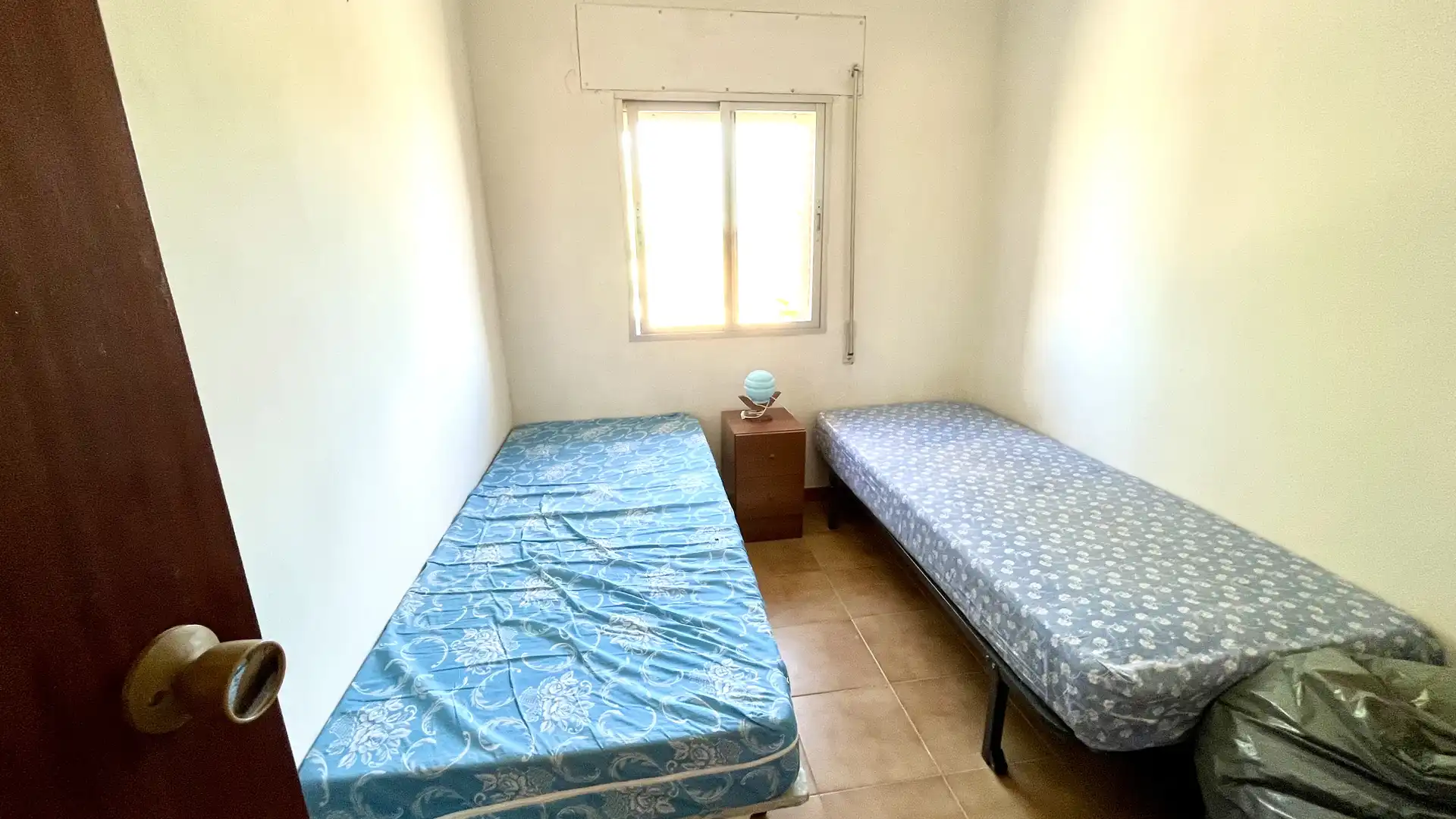 Casa adosada en venta en Hita