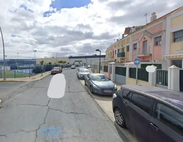 Casa en venda a Corrales, imagen 3