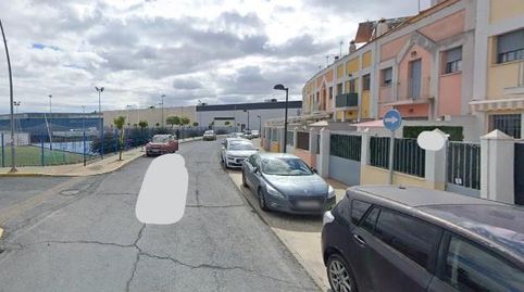 AljaraqueCasa, imatge 3