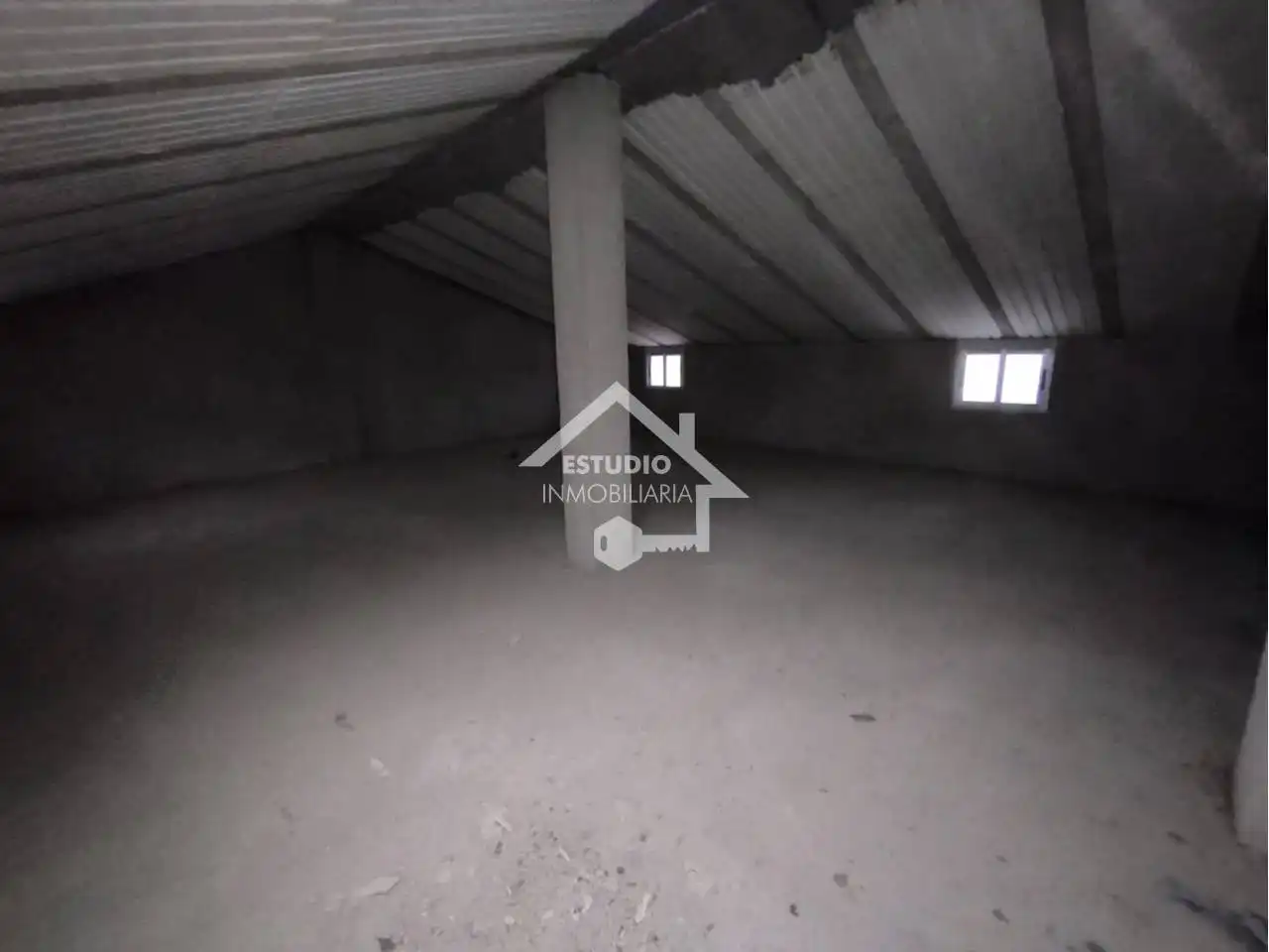 Casa con jardín en venta en Calle San Isidro, imagen 23