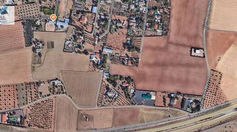 Venta casa en Miguelturra Ciudad Real