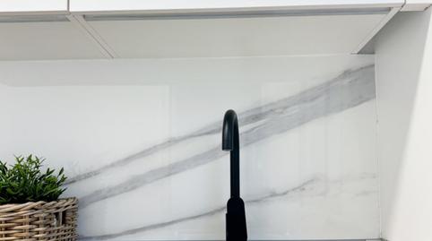 Foto 4 de Apartament de lloguer a Tres Olivos - Valverde,  Madrid Capital