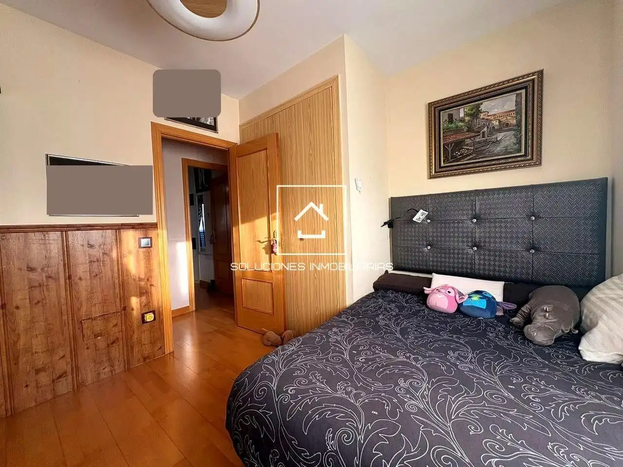 Casa in vendita a Avenida de los Villares, imagen 21
