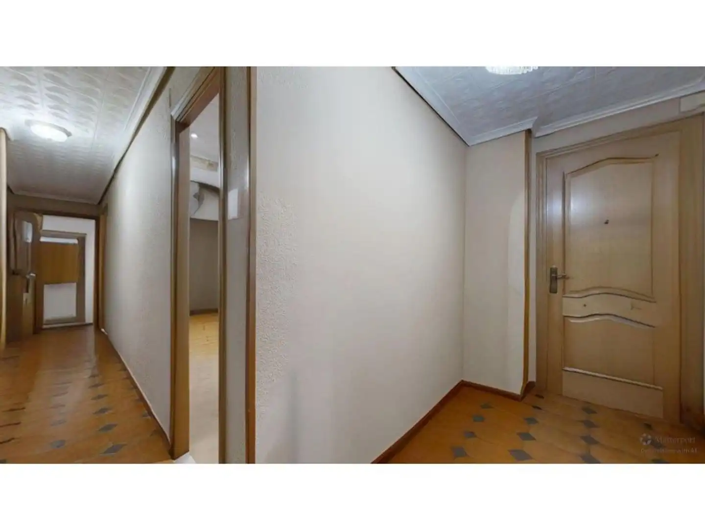 Flat for sale in Sueca