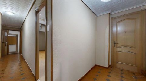 Photo 5 of Flat for sale in Del Sequial 67, Sueca ciudad, Sueca