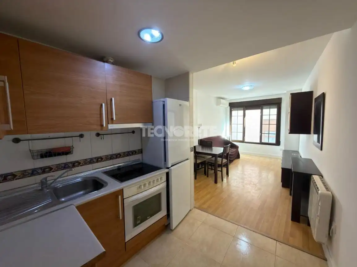 Appartement avec ascenseur à vendre à Puerta de Murcia - Colegios, imagen 5