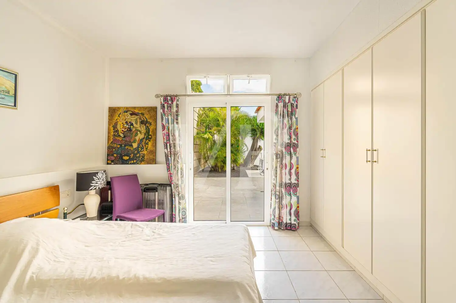 Casa o chalet en venta en Valle San Lorenzo