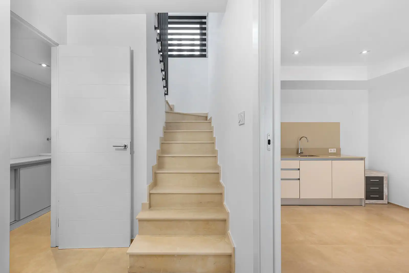 Casa o chalet en venta en Orihuela con Piscina