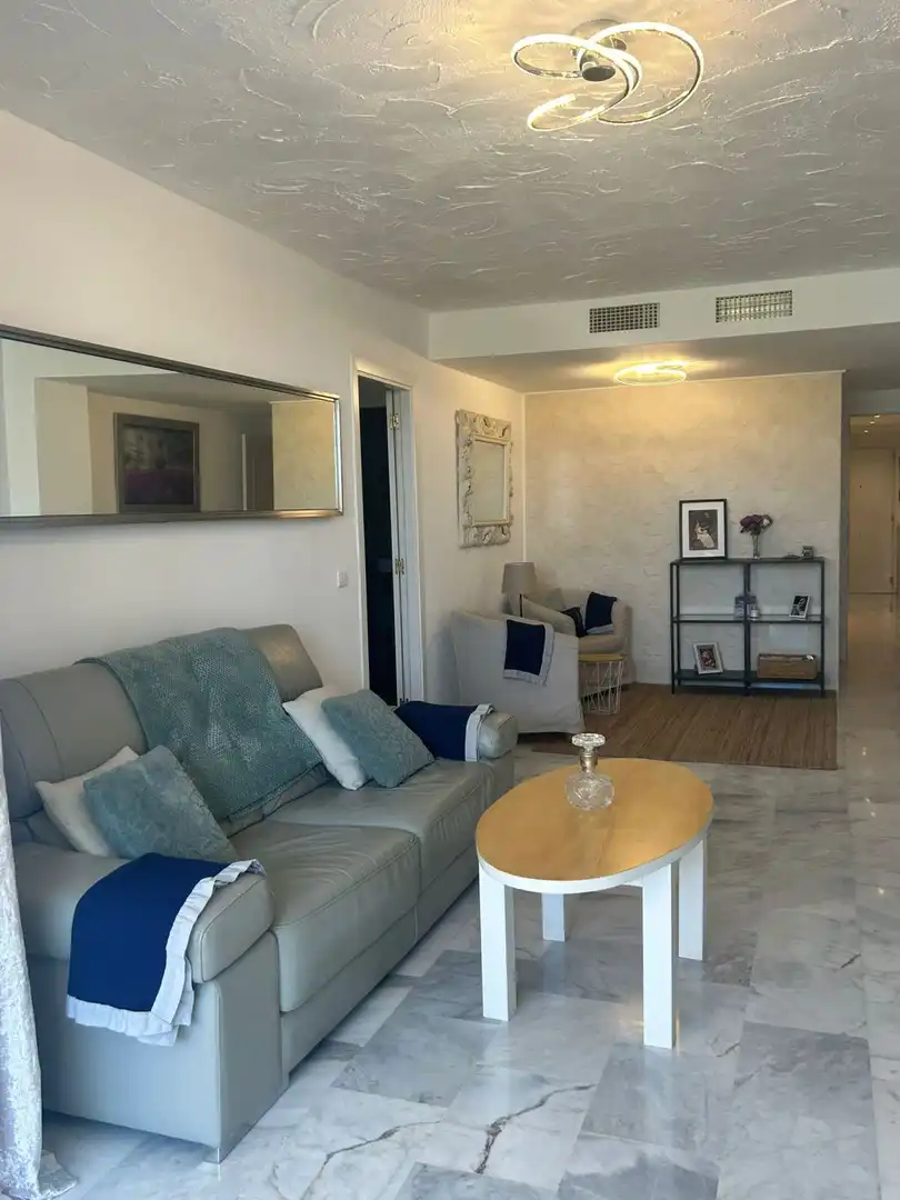 Apartment for sale in SEÑORIO DE DOÑA JULIA, imagen 17