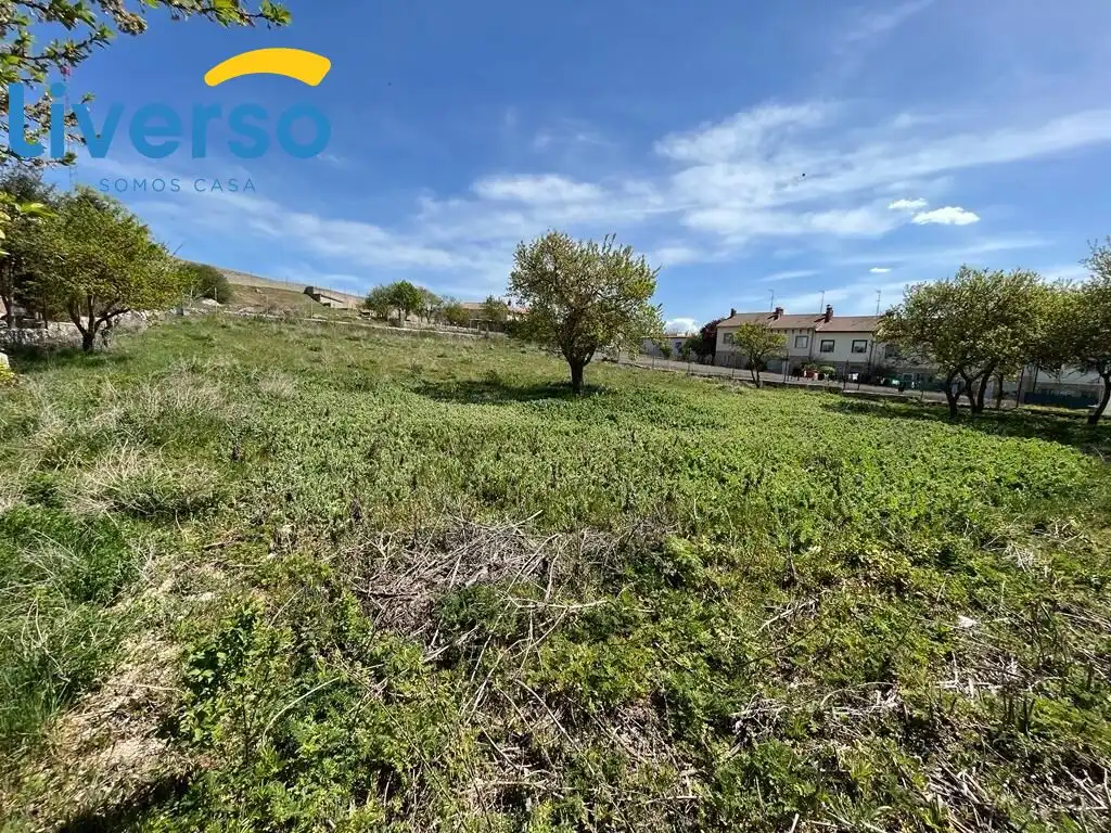 Residential for sale in Atapuerca