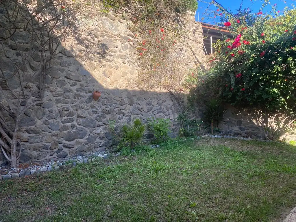 Chalet con piscina en venta en Velilla - Velilla Taramay, imagen 27