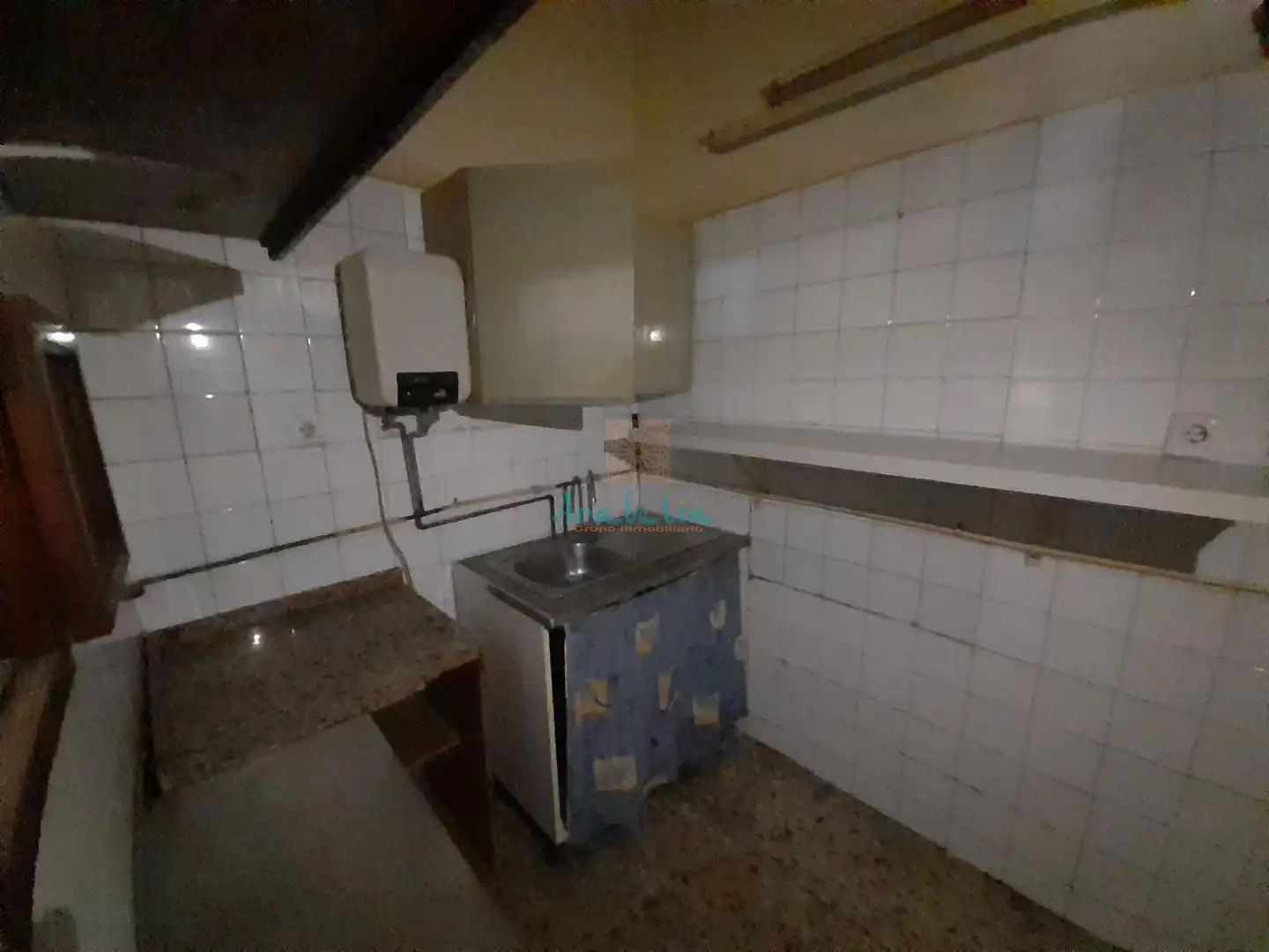 Local comercial en venda a Sur, imagen 4