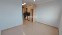 Flat for sale in Manresa  with Balcony