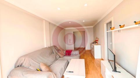 Foto 3 von Wohnung zum Verkauf in Calle Alcalde Manuel Martel, 7, Capuchinos - Los Olivos, Vélez-Málaga