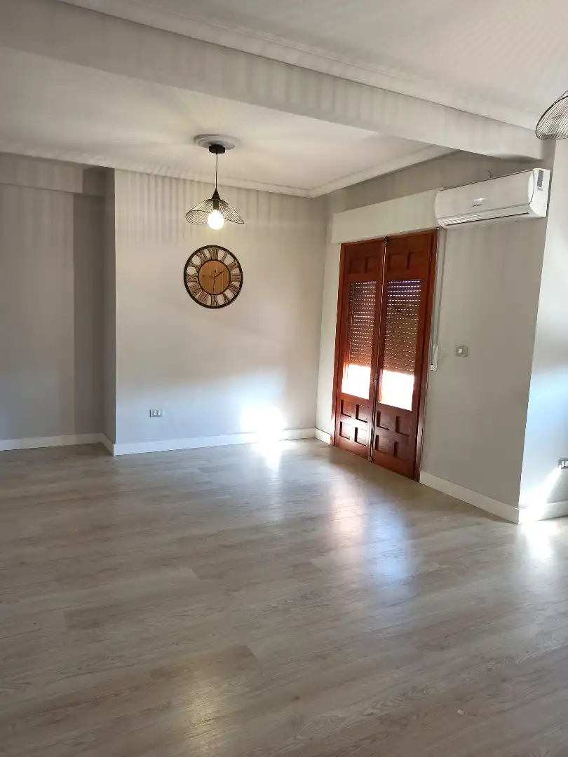 Flat for sale in Carcaboso  with Air Conditioner, Parquet flooring and Balcony