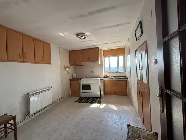Chalet en venta en San Mateo - Castro- O Val, imagen 37
