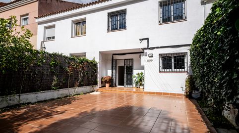 Foto 4 de Casa adosada en venta en Carrer C, Arenys de Munt, Barcelona